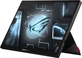 ASUS ROG FLOW Z13 I9-12VA 16GB RAM 1TB SSD RTX 3050 13.3''