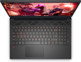DELL G15 5525 RYZEN 7 - 6800H 16GB RAM 512GB SSD RTX 4GB 15.6"