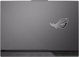 ASUS ROG STRIX RYZEN 9 - 7845HX 32GB RAM 1TB SSD RTX 4060 GAMING 17¨