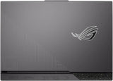 ASUS ROG STRIX RYZEN 9 - 7900HX 32GB RAM 1TB SSD RTX 4050 GAMING 17¨