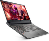 DELL G15 5525 RYZEN 7 - 6800H 16GB RAM 512GB SSD RTX 4GB 15.6"