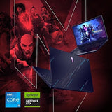 ACER NITRO V15, I5-13va, RTX 3050 4GB, 16GB DDR5, 512GB SSD, 15.6Pulg