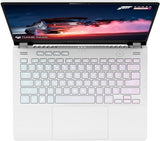 ASUS ROG G14 RYZEN 9-7900HX 32GB RAM 512GB SSD RTX 4060 WINDOWS 11 - 14"