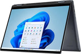 DELL INSPIRON 7630 I7-13VA 16GB RAM 1TB SSD X360 16''