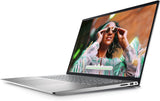 Dell Inspiron 16 5620, Core i7-12va, 16 GB RAM, 512 GB SSD, 16pulg