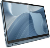 LENOVO FLEX 7 I7-13 16GB RAM 1TB SSD 2.2K TACTIL 14"