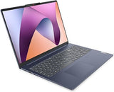 LENOVO IDEPAD SLIM 5 CORE 7-15U 16GB RAM 512GBSSD 16
