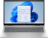HP ENVY, X360, CORE I7-13VA GENE, 16GB RAM, 512Gb SSD, 14'' PULGADAS