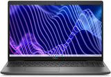 DELL LATITUDE 3540, I5-13va, 16GB, 512GB, 15.6Pulg
