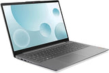 LENOVO IDEAPAD 3 I5-12VA 12GB RAM 512GB SSD TOUCH 15.6''