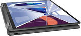 LENOVO YOGA 7 ULTRA 5-12 16GB RAM 512GB SSD TOUCH 14"