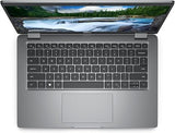 DELL LATITUDE 5440 I5-13VA 16GB RAM 512GB SSD WINDOWS 11 PRO 14