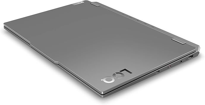 LENOVO LOQ RYZEN 7-8000HS 16GB RAM 1TB SSD RTX 4060 WINDOWS 11 - 15.6