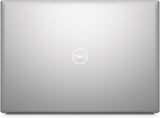 DELL INSPIRON 5620 I5-12VA 16GB RAM 512GB SSD  WINDOWS 11, 16¨