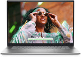 Dell Inspiron 16 5620, Core i7-12va, 16 GB RAM, 512 GB SSD, 16pulg