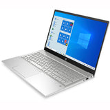 HP PAVILION, CORE I5 -11VA GENE, 12GB RAM, 512GB SSD, 15.6" PULGADAS