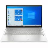 HP PAVILION, CORE I5 -11VA GENE, 12GB RAM, 512GB SSD, 15.6" PULGADAS