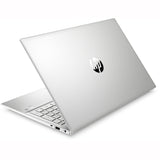 HP PAVILION, CORE I5 -11VA GENE, 12GB RAM, 512GB SSD, 15.6" PULGADAS