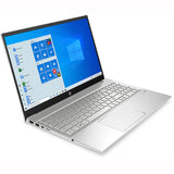 HP PAVILION, CORE I5 -11VA GENE, 12GB RAM, 512GB SSD, 15.6" PULGADAS