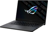 ASUS ROG ZEPHYRUS, RYZEN 9 5900HS, 16 GB RAM, 1 TB SSD, T. VIDEO 8 GB, 15.6 PULG Gaming