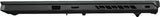 ASUS ROG ZEPHYRUS, RYZEN 9 5900HS, 16 GB RAM, 1 TB SSD, T. VIDEO 8 GB, 15.6 PULG Gaming