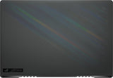 ASUS ROG ZEPHYRUS, RYZEN 9 5900HS, 16 GB RAM, 1 TB SSD, T. VIDEO 8 GB, 15.6 PULG Gaming