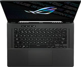 ASUS ROG ZEPHYRUS, RYZEN 9 5900HS, 16 GB RAM, 1 TB SSD, T. VIDEO 8 GB, 15.6 PULG Gaming