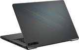 ASUS ROG ZEPHYRUS, RYZEN 9 5900HS, 16 GB RAM, 1 TB SSD, T. VIDEO 8 GB, 15.6 PULG Gaming