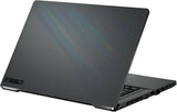 ASUS ROG ZEPHYRUS, RYZEN 9 5900HS, 16 GB RAM, 1 TB SSD, T. VIDEO 8 GB, 15.6 PULG Gaming