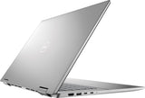 DELL INSPIRON 7620 I7-12VA, 16GB RAM, 1TB SSD X360 16pulg