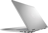 DELL INSPIRON 7620 I7-12VA, 16GB RAM, 1TB SSD X360 16pulg