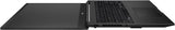 ASUS CREATOR OLED I9-13VA 40GB RAM 1TB SSD RTX 6GB GAMING 15.6"
