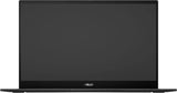 ASUS CREATOR OLED I9-13VA 40GB RAM 1TB SSD RTX 6GB GAMING 15.6"