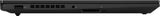 ASUS CREATOR OLED I9-13VA 40GB RAM 1TB SSD RTX 6GB GAMING 15.6"