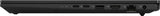ASUS CREATOR OLED I9-13VA 40GB RAM 1TB SSD RTX 6GB GAMING 15.6"