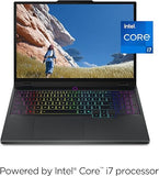 LENOVO LEGION 5 I7-14VA 32GB RAM 1TB SSD RTX 5060 - 16