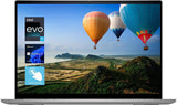 DELL INSPIRON 7620 I7-12VA, 16GB RAM, 1TB SSD X360 16pulg