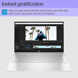 HP PAVILION I5-13VA 16GB RAM 512GB SSD WINDOWS 11 - 15.6