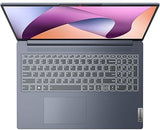 LENOVO IDEPAD SLIM 5 CORE 7-15U 16GB RAM 512GBSSD 16