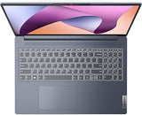 LENOVO IDEAPAD SLIM 3 CORE 5-12U 16GB RAM 1TB SSD TOUCH 16