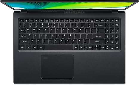 ACER PREDATOR HELIOS NEO I7-14VA 32GB RAM 1TB SSD RTX 4070 18"