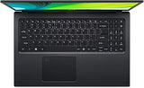 ACER PREDATOR HELIOS NEO I7-14VA 32GB RAM 1TB SSD RTX 4070 18"