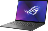 ASUS ROG ZEPHYRUS G16 ULTRA 9-18H 16GB RAM 1TB SSD RTX 4070 - 16