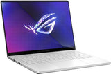 ASUS ROG ZEPHYRUS G14 RYZEN 9 - 8900HS 16GB RAM 1TB SSD RTX 4060 OLED 14''