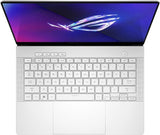 ASUS ROG ZEPHYRUS G14 RYZEN 9 - 8900HS 16GB RAM 1TB SSD RTX 4060 OLED 14''