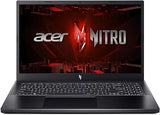 ACER NITRO V15, I5-13va, RTX 3050 4GB, 16GB DDR5, 512GB SSD, 15.6Pulg