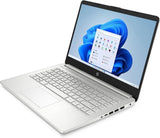 HP RYZEN 3 - 5300U 8GB RAM 256GB SSD WINDOWS 11 - 14"