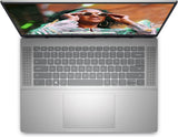 Dell Inspiron 16 5620, Core i7-12va, 16 GB RAM, 512 GB SSD, 16pulg