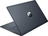 HP PAVILION CORE I5 X360 8GB RAM 512GB SSD 14" tactil