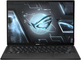 ASUS ROG FLOW Z13 I9-12VA 16GB RAM 1TB SSD RTX 3050 13.3''